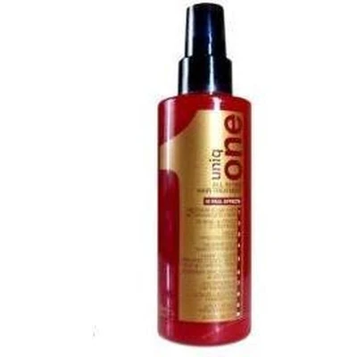 Afbeelding van Revlon Uniq One Classic All In Treatment 150ml