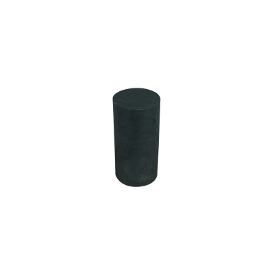 Afbeelding van Wovar Inslaghulpstuk Voor Paalhouders 9x9 t/m 15x15 cm Per Stuk