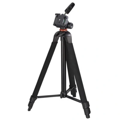 Image de Trépied Profil Duo 150 3D