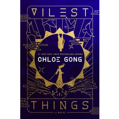 Afbeelding van Flesh &amp; False Gods Vilest Things