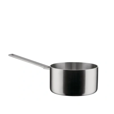 Afbeelding van Alessi Sauspan Convivio DC105/16 ø 16 / 1.8 liter