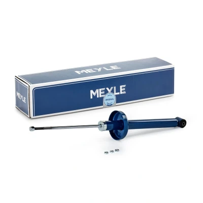 Afbeelding van Schokdemper MEYLE 126 725 0055