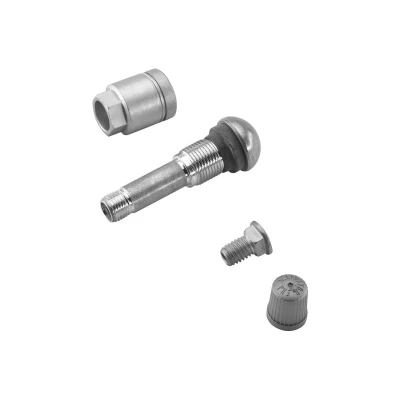Afbeelding van Vdo TPMS/Bandenspanning sensor Rep.set A2C59511332