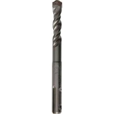 Afbeelding van kwb 242695 40CR staal Hamerboor 6.5 mm Gezamenlijke lengte 260 SDS Plus 1 stuk(s)
