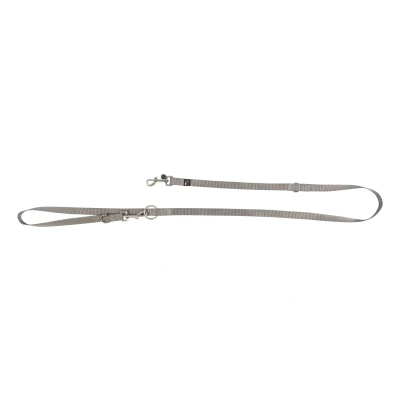 Image de HKM Dog Leash Anam Cara