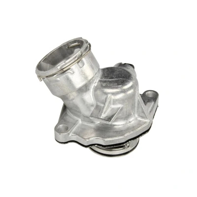 Afbeelding van THERMOTEC D2M010TT Thermostaat, koelvloeistof 100 MERCEDES BENZ: C Class Saloon, E GLK