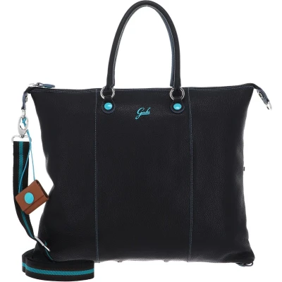 Afbeelding van Gabs PLUS Shopper, Dames, Maat: One Size, Black