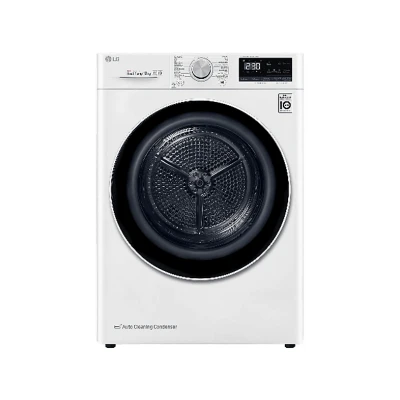 Image de LG RH80V9AV4N