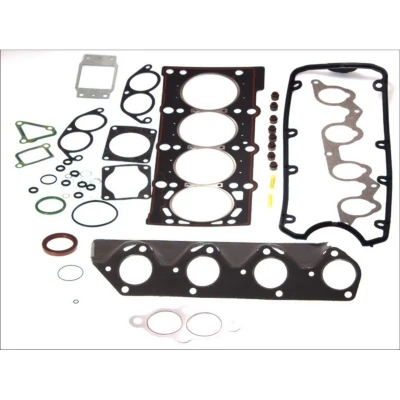 Afbeelding van Elring Cilinderkop pakking set/kopset 748.995