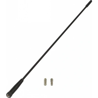 Afbeelding van Calearo Antenne spriet AM/FM/DAB/DAB+ 41 cm.