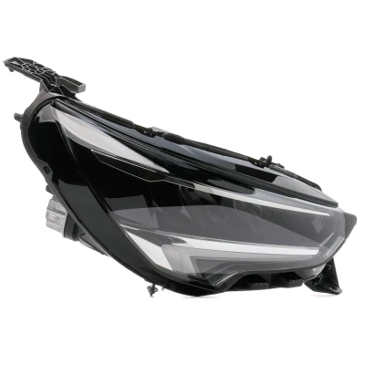 Afbeelding van VALEO 450919 Koplampen OPEL: Corsa F Hatchback