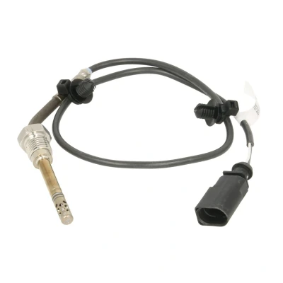 Afbeelding van NRF 707183 Sensoren met synthetisch vet