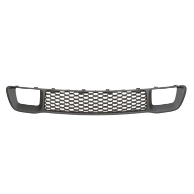 Afbeelding van Bumper Onderdelen BLIC 6502 07 3206910P