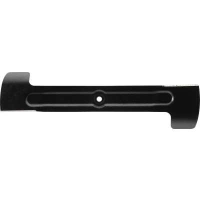 Afbeelding van BLACK+DECKER A6321 XJ Grasmaaier Snijmes (BEMW471BH/ES) 38cm