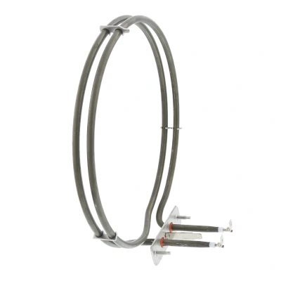 Afbeelding van ELECTROLUX VERWARMINGSELEMENT WARME LUCHT 2400W 140089339042