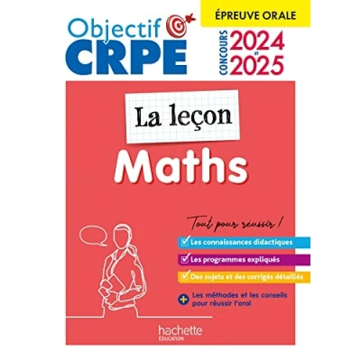 Afbeelding van ISBN 9782017226789 boek Educatief Frans 304 pagina&#039;s