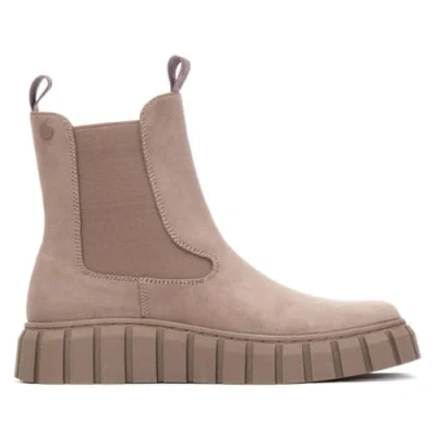 Afbeelding van REFRESH 173088 Buit TAUPE