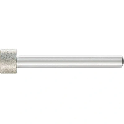 Afbeelding van PFERD 36012009 Schuurpen Diameter 12 mm 1 stuk(s)