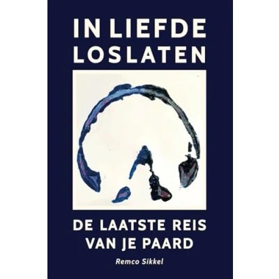 Afbeelding van In liefde loslaten
