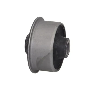 Afbeelding van DELPHI TD254W Draagarmrubbers FORD: KA Hatchback, FIESTA 3, StreetKA Convertible