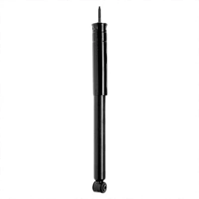 Afbeelding van Monroe Schokdemper 43130