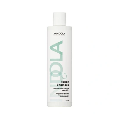 Afbeelding van Indola Repair Shampoo 300 ml