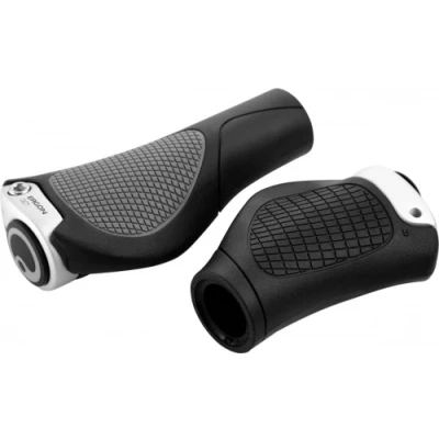 Afbeelding van Ergon handvatten GC1 Nexus