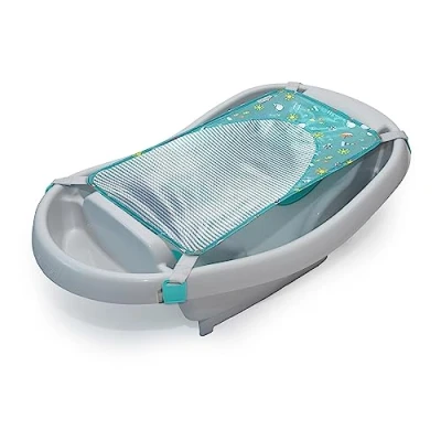 Afbeelding van Multisensorisch activiteitskussen voor buikspel BABY EINSTEIN Cal a Pillow Kinderen vanaf 0 maanden