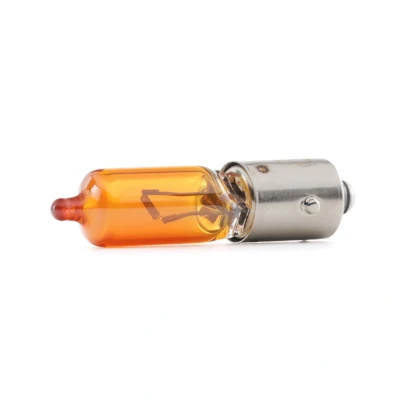 Afbeelding van Gloeilamp, knipperlicht ams OSRAM 64137ULT
