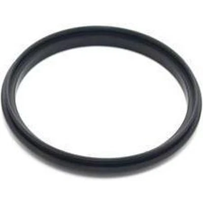 Afbeelding van Caruba Step up/down ring 52mm 72mm (Filteradapter, 72 mm), Accessoires voor lensfilters