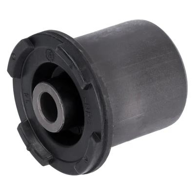 Afbeelding van Febi Bilstein Draagarm / reactiearm lager 23762