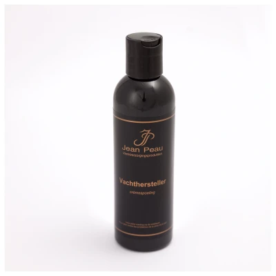 Afbeelding van Jean Peau Vachthersteller Hondenvachtverzorging 200 ml