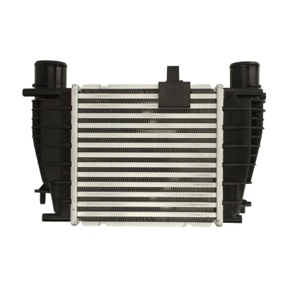 Afbeelding van THERMOTEC DA1008TT Intercooler