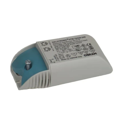 Image de Osram Transfo ht m 105/230 24 0 4050300442334