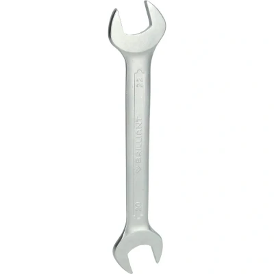 Afbeelding van Brilliant Tools, Spanner, BT010909
