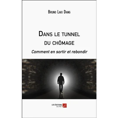 Image de Dans le tunnel du chômage