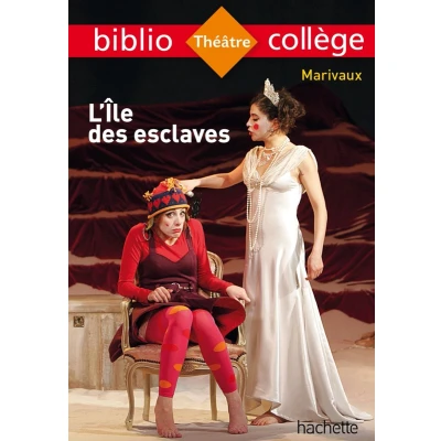 Afbeelding van ISBN 9782013949927 boek Educatief Frans 112 pagina&#039;s