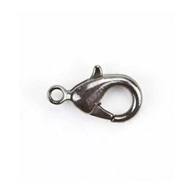 Afbeelding van anthracite