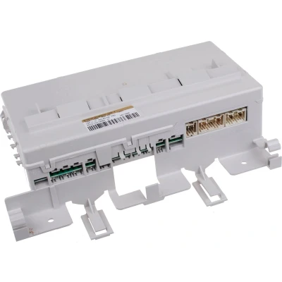 Afbeelding van Whirlpool Module carte de puissance non configuré 480111100437