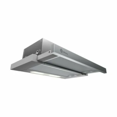 Afbeelding van Conventionele Afzuigkap Balay 3BT263MX 60 cm 360 m3/h 68 dB 146W
