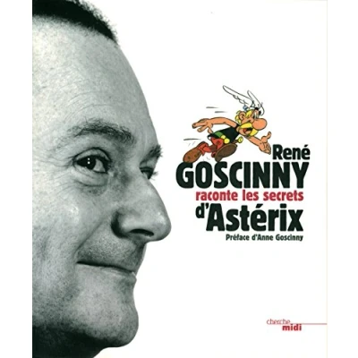 Afbeelding van ISBN 9782749133270, Frans, Paperback, 208 pagina&#039;s