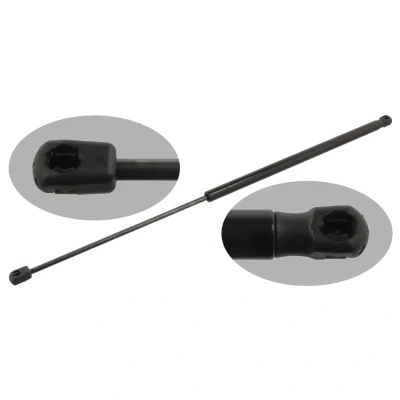 Afbeelding van Febi Bilstein Gasveer 34427