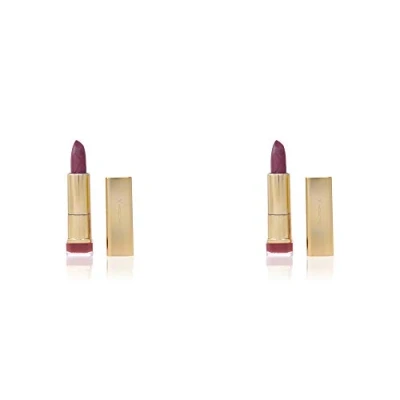 Afbeelding van Max Factor Colour Elixir 755 Firefly Lipstick