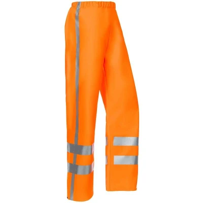Afbeelding van SIOEN Batur 6564 RWS regenbroek 3XL