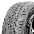 Afbeelding van Rotalla Setula Van 4 season RA05 215/60 R17 109/107T personenwagen All Banden RTL0126