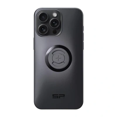 Afbeelding van SP Phone Case SPC+ iPhone 15 Pro Max