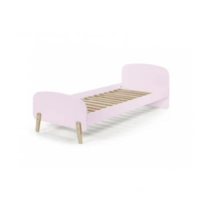 Image de lit Kiddy Rose MDF Vipack