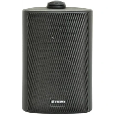 Afbeelding van Adastra BP3V B 100V speaker 60 Watt