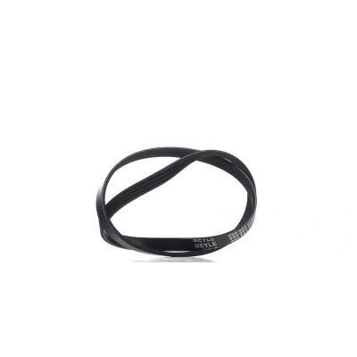 Afbeelding van Poly V riem MEYLE 050 004 0863
