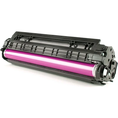 Afbeelding van Toshiba TFC210EM toner magenta (origineel)